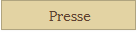 Presse